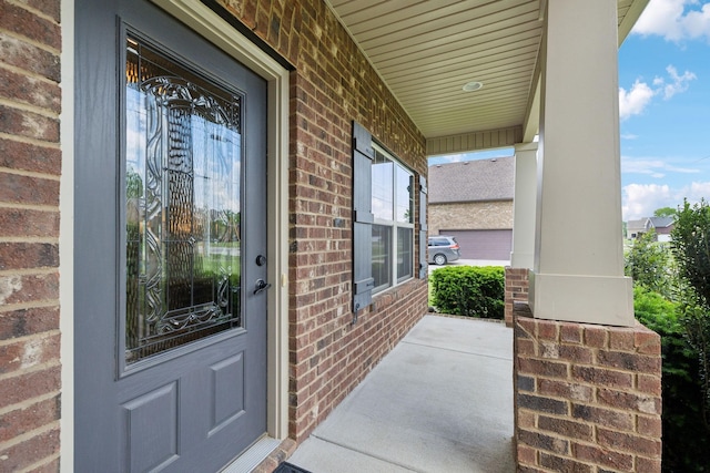 2034 Grandstand Dr, Lascassas, TN 37085 - photo 4