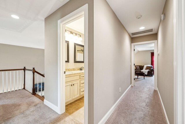 2034 Grandstand Dr, Lascassas, TN 37085 - photo 38