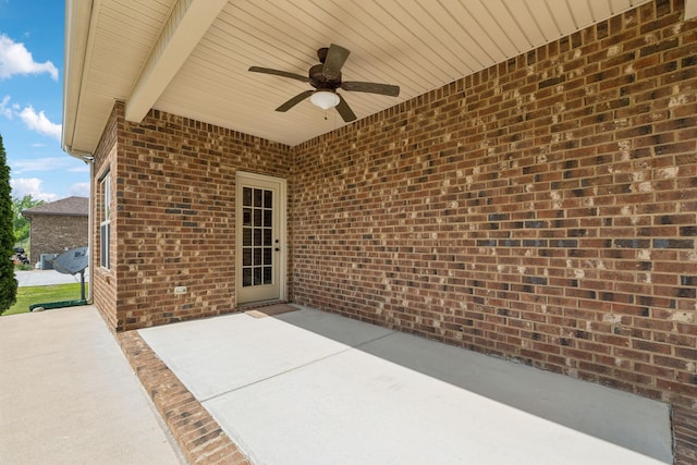 2034 Grandstand Dr, Lascassas, TN 37085 - photo 46