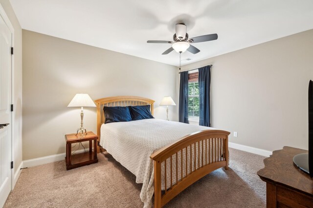 2034 Grandstand Dr, Lascassas, TN 37085 - photo 34