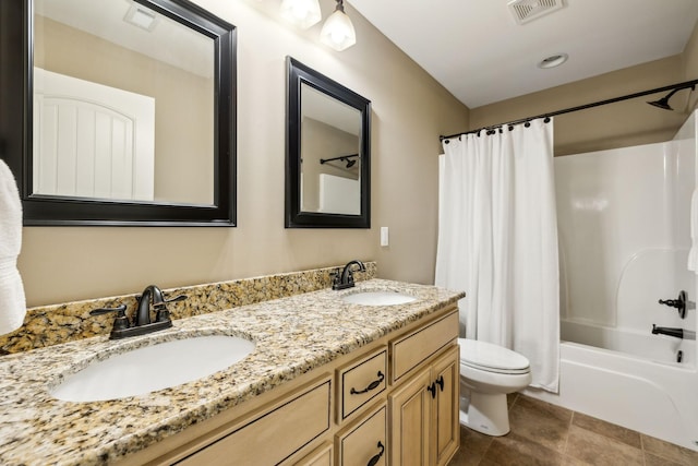 2034 Grandstand Dr, Lascassas, TN 37085 - photo 39