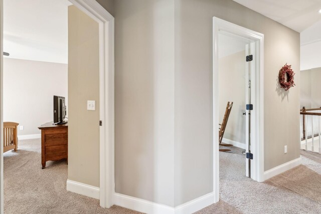 2034 Grandstand Dr, Lascassas, TN 37085 - photo 33