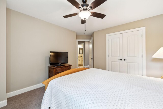 2034 Grandstand Dr, Lascassas, TN 37085 - photo 35