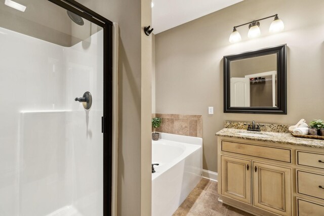 2034 Grandstand Dr, Lascassas, TN 37085 - photo 25