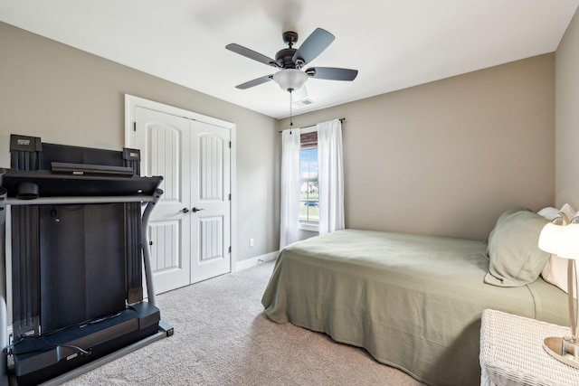 2034 Grandstand Dr, Lascassas, TN 37085 - photo 41