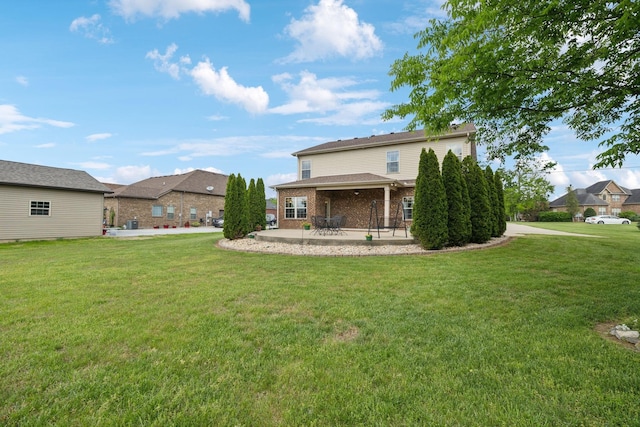 2034 Grandstand Dr, Lascassas, TN 37085 - photo 51