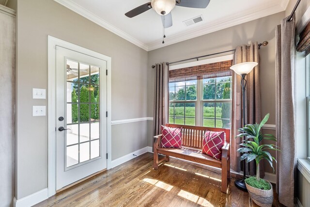 2034 Grandstand Dr, Lascassas, TN 37085 - photo 17