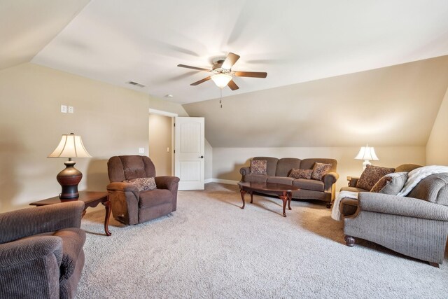 2034 Grandstand Dr, Lascassas, TN 37085 - photo 44