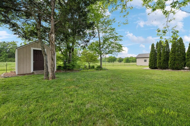 2034 Grandstand Dr, Lascassas, TN 37085 - photo 53