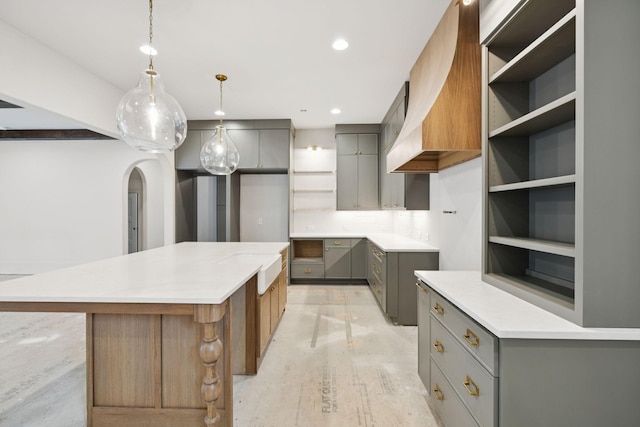 214 38th Ave N, Nashville, TN 37209 - photo 20