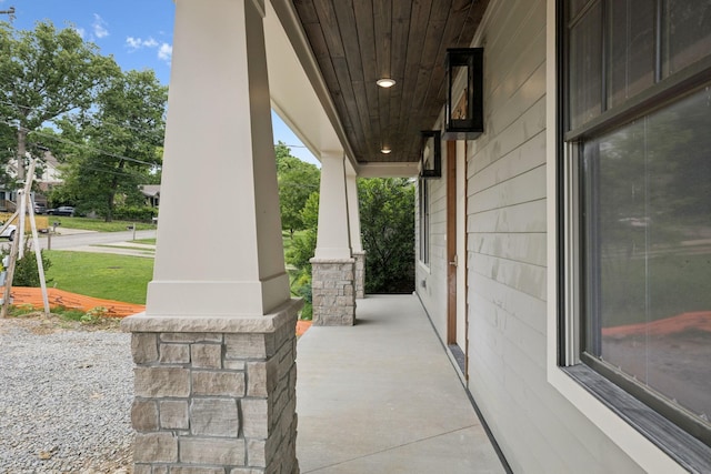 214 38th Ave N, Nashville, TN 37209 - photo 13
