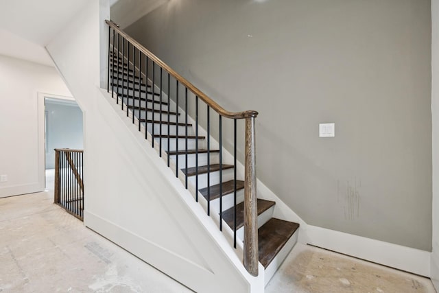 214 38th Ave N, Nashville, TN 37209 - photo 32