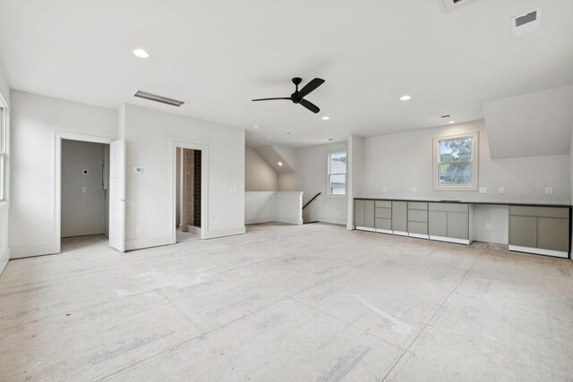 214 38th Ave N, Nashville, TN 37209 - photo 52