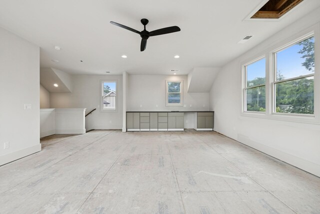 214 38th Ave N, Nashville, TN 37209 - photo 50