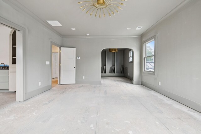 214 38th Ave N, Nashville, TN 37209 - photo 34