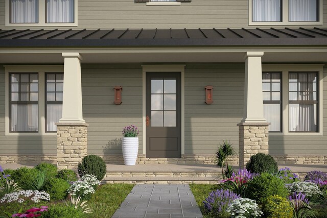 214 38th Ave N, Nashville, TN 37209 - photo 2