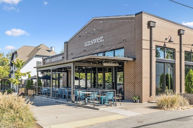 214 38th Ave N, Nashville, TN 37209 - photo 72