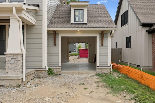 214 38th Ave N, Nashville, TN 37209 - photo 4