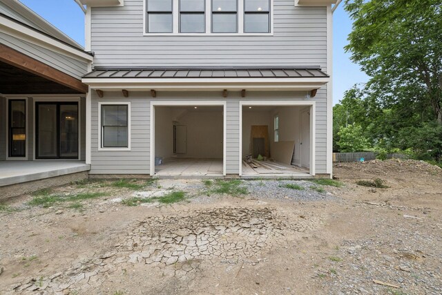 214 38th Ave N, Nashville, TN 37209 - photo 62