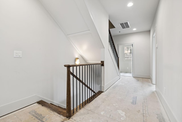 214 38th Ave N, Nashville, TN 37209 - photo 31