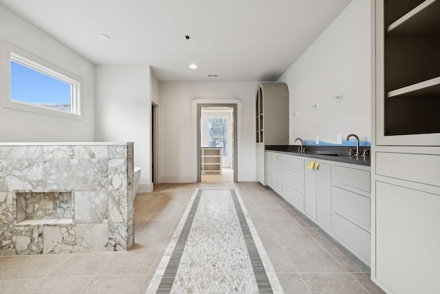 214 38th Ave N, Nashville, TN 37209 - photo 40
