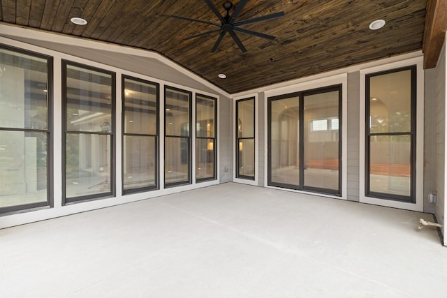 214 38th Ave N, Nashville, TN 37209 - photo 58