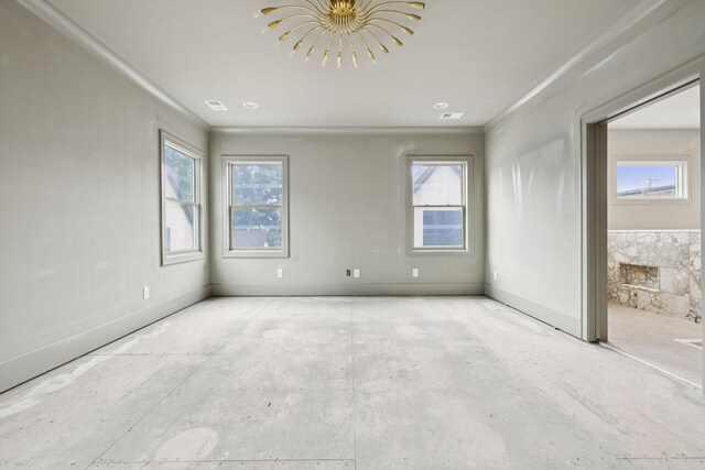 214 38th Ave N, Nashville, TN 37209 - photo 38