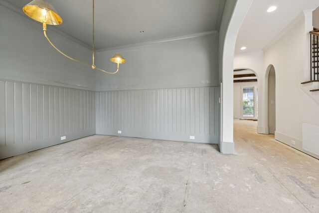 214 38th Ave N, Nashville, TN 37209 - photo 15