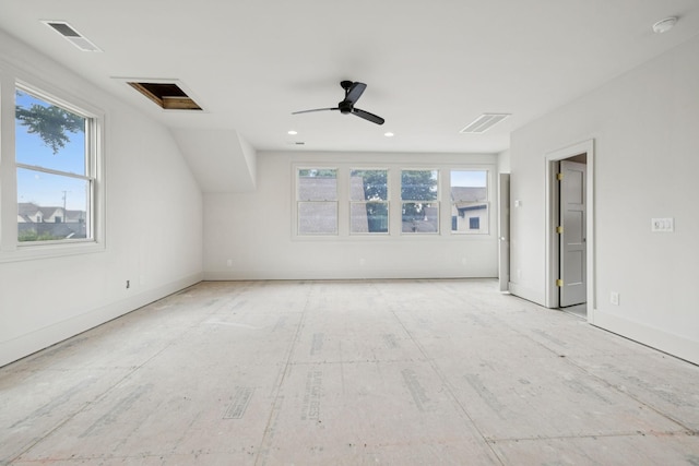 214 38th Ave N, Nashville, TN 37209 - photo 49