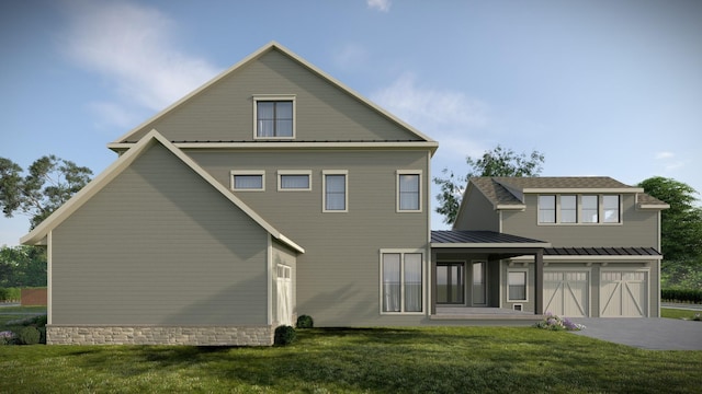 214 38th Ave N, Nashville, TN 37209 - photo 9