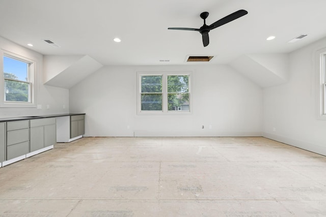 214 38th Ave N, Nashville, TN 37209 - photo 53