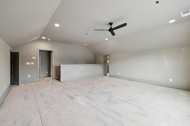 214 38th Ave N, Nashville, TN 37209 - photo 25