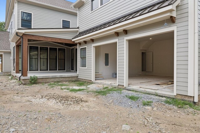 214 38th Ave N, Nashville, TN 37209 - photo 61