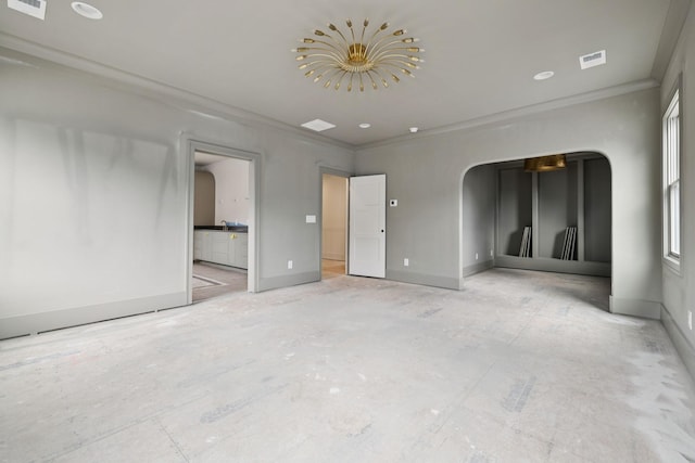 214 38th Ave N, Nashville, TN 37209 - photo 35