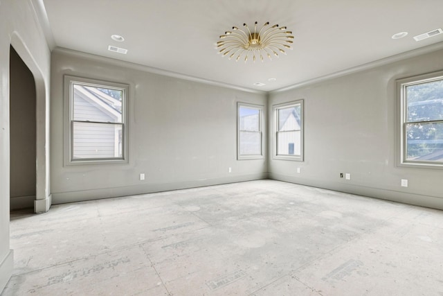 214 38th Ave N, Nashville, TN 37209 - photo 33