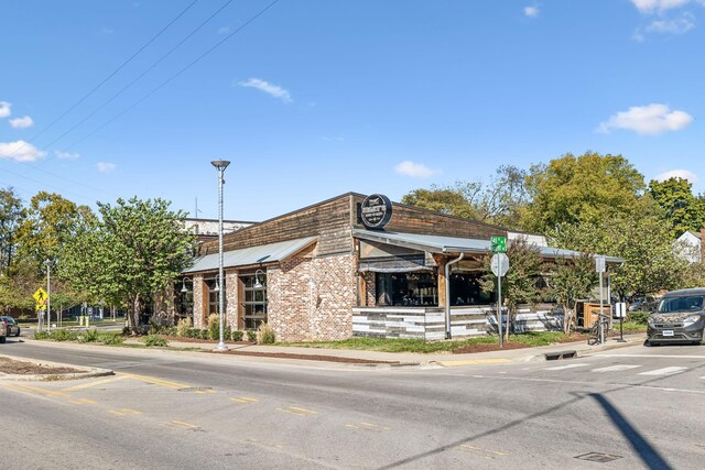 214 38th Ave N, Nashville, TN 37209 - photo 73