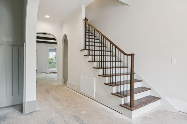 214 38th Ave N, Nashville, TN 37209 - photo 14