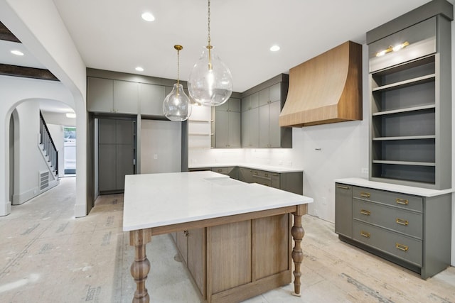 214 38th Ave N, Nashville, TN 37209 - photo 17