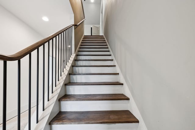 214 38th Ave N, Nashville, TN 37209 - photo 24