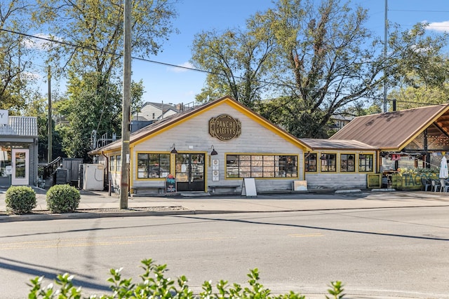 214 38th Ave N, Nashville, TN 37209 - photo 71