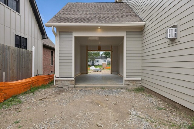 214 38th Ave N, Nashville, TN 37209 - photo 63