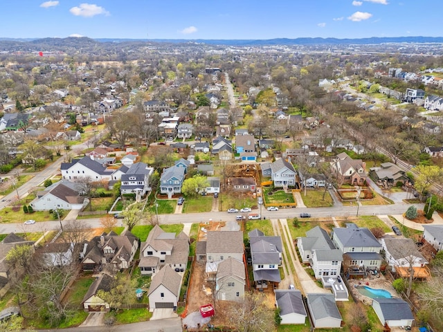 214 38th Ave N, Nashville, TN 37209 - photo 69