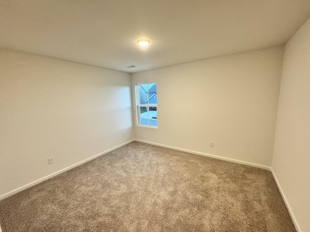 458 Jet Stream Dr, La Vergne, TN 37086 - unfurnished room featuring carpet
