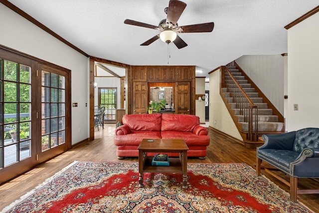 806 Manor Dr, Fayetteville, TN 37334 - photo 22