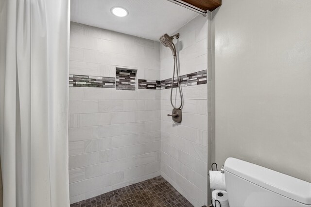 806 Manor Dr, Fayetteville, TN 37334 - photo 32