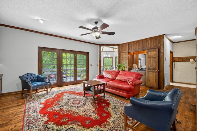 806 Manor Dr, Fayetteville, TN 37334 - photo 20