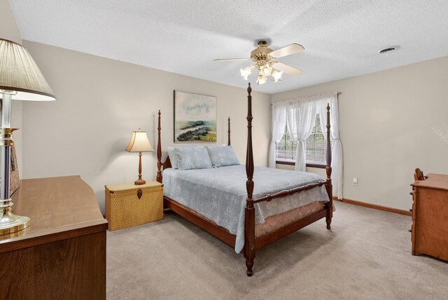 806 Manor Dr, Fayetteville, TN 37334 - photo 34