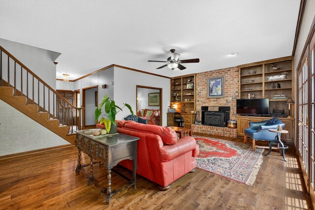 806 Manor Dr, Fayetteville, TN 37334 - photo 23