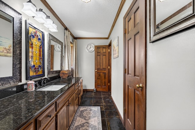 806 Manor Dr, Fayetteville, TN 37334 - photo 31