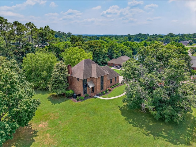 806 Manor Dr, Fayetteville, TN 37334 - photo 50